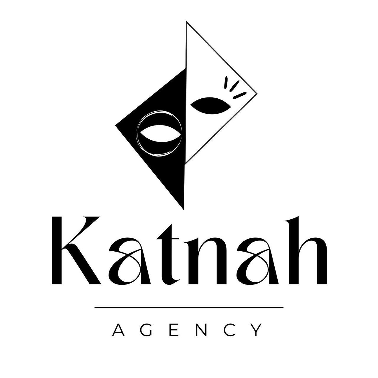 Katnah Agency